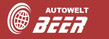 Logo Autowelt Beer GmbH & Co.KG